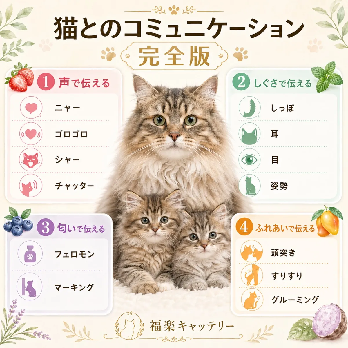 おもちゃと知育効果